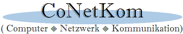 Conetkom_Logo02